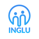 IngluGlobalIcon