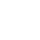 IngluGlobalIcon